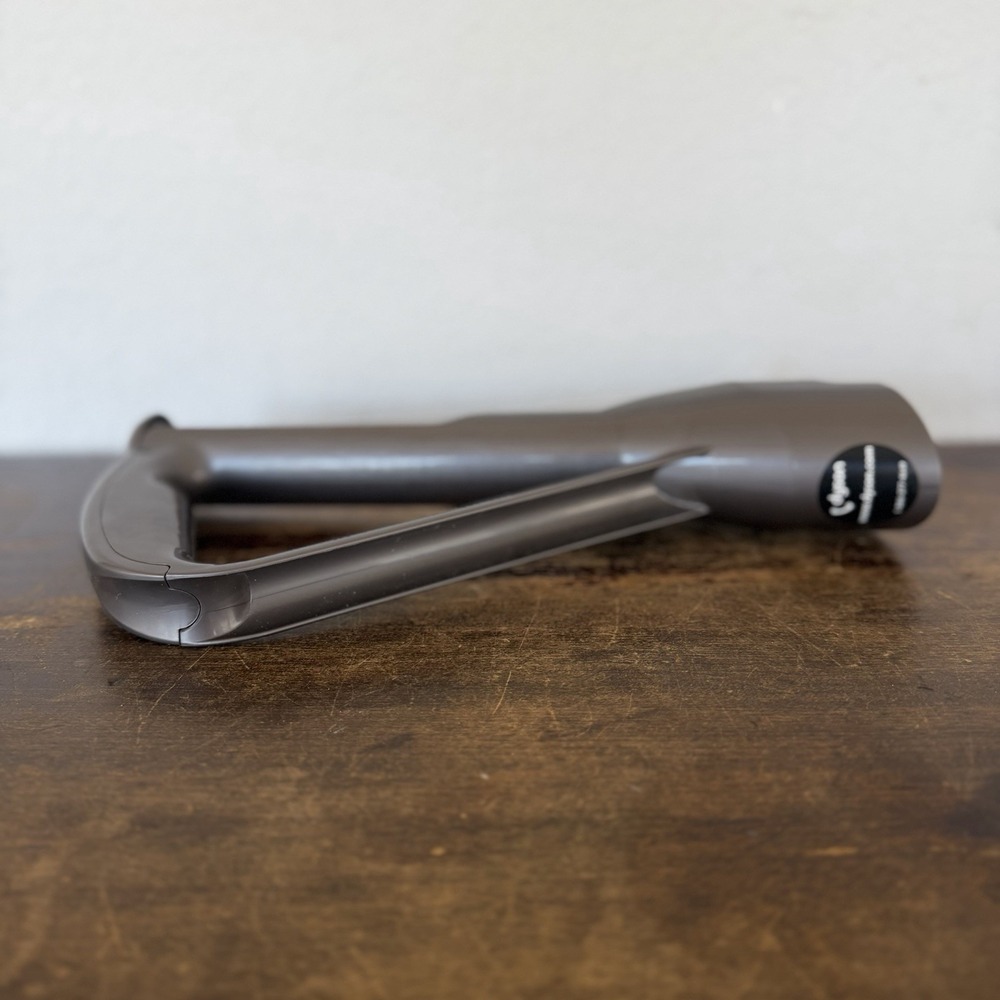 Dyson UP20 Ball Animal 2 Upright Vacuum Grip‎ Wand Handle Replacement OEM